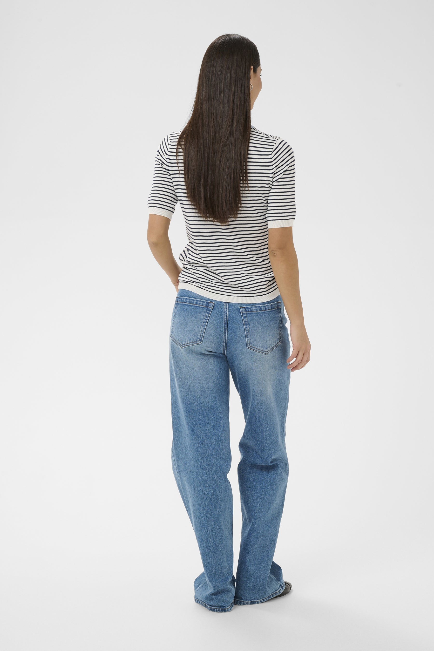 Haut - Kaffe - 10511826