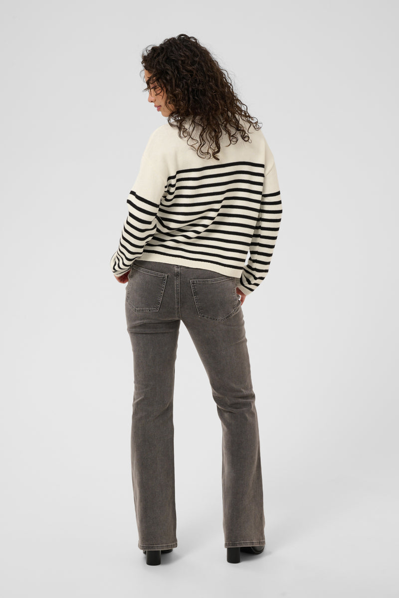 Top - Kaffe - 10511874