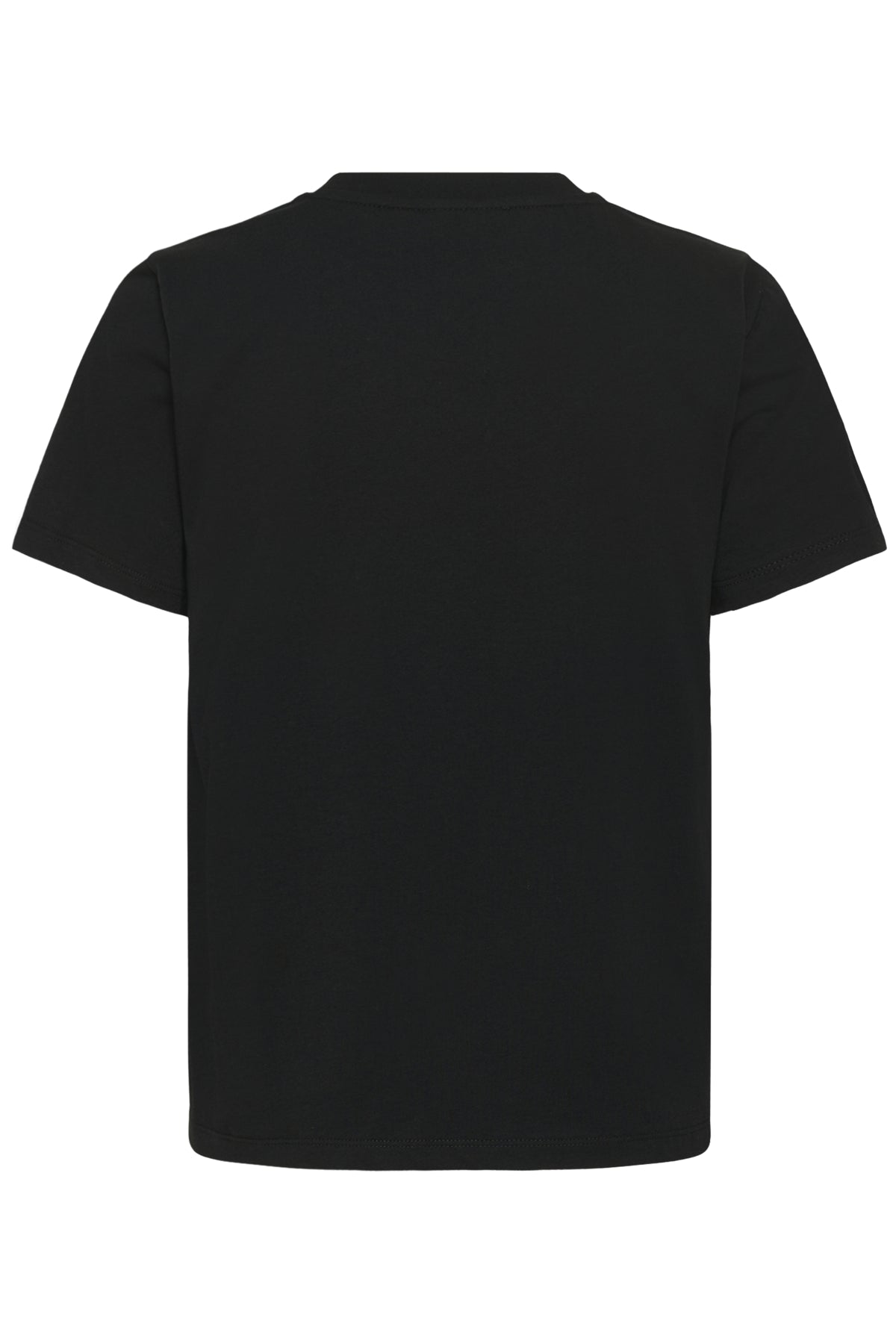 T-Shirt - Kaffe - 10511944