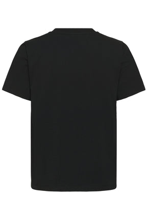 T-Shirt - Kaffe - 10511944
