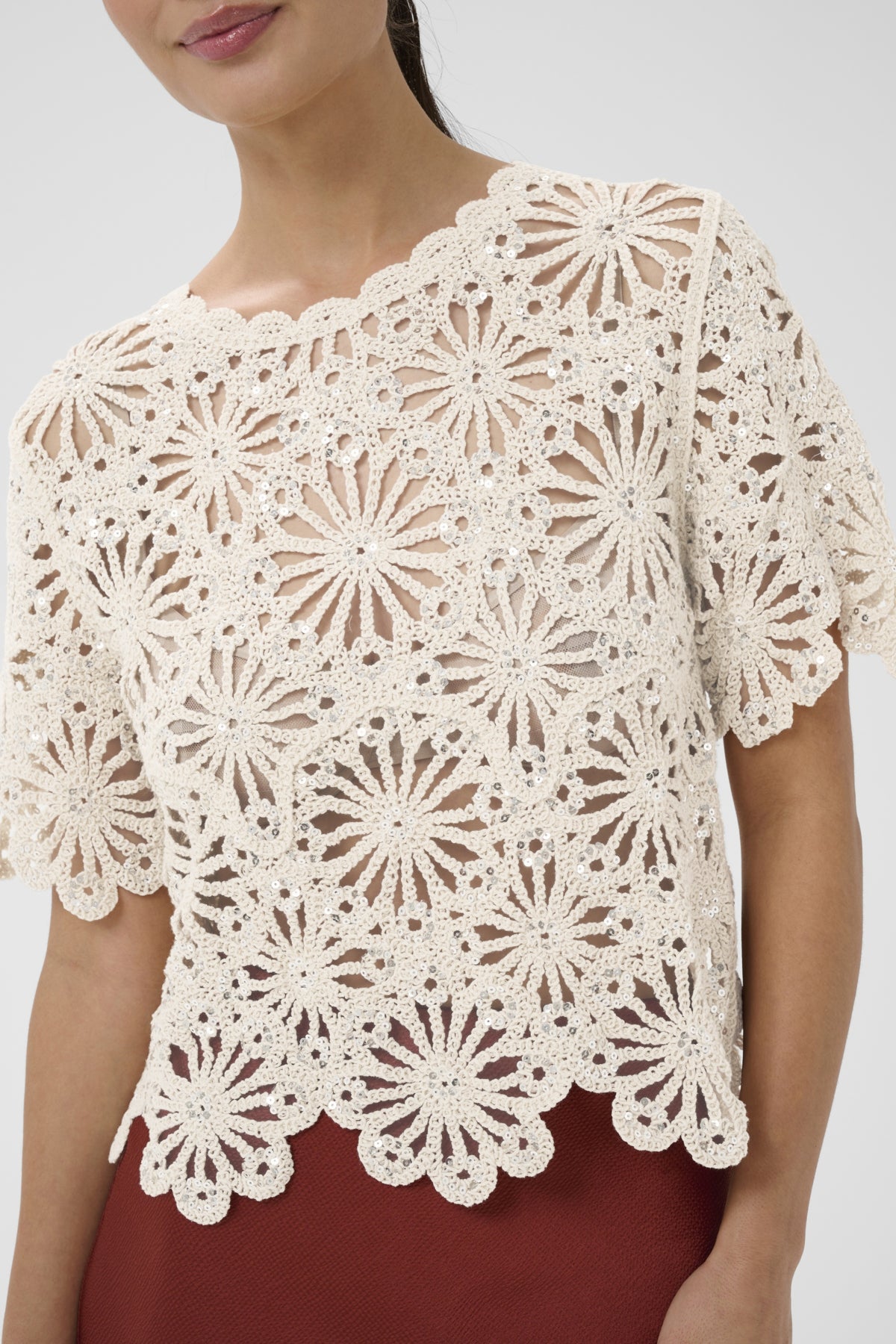 Haut - Kaffe - 10511957