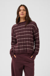 Haut - Kaffe - 10512261