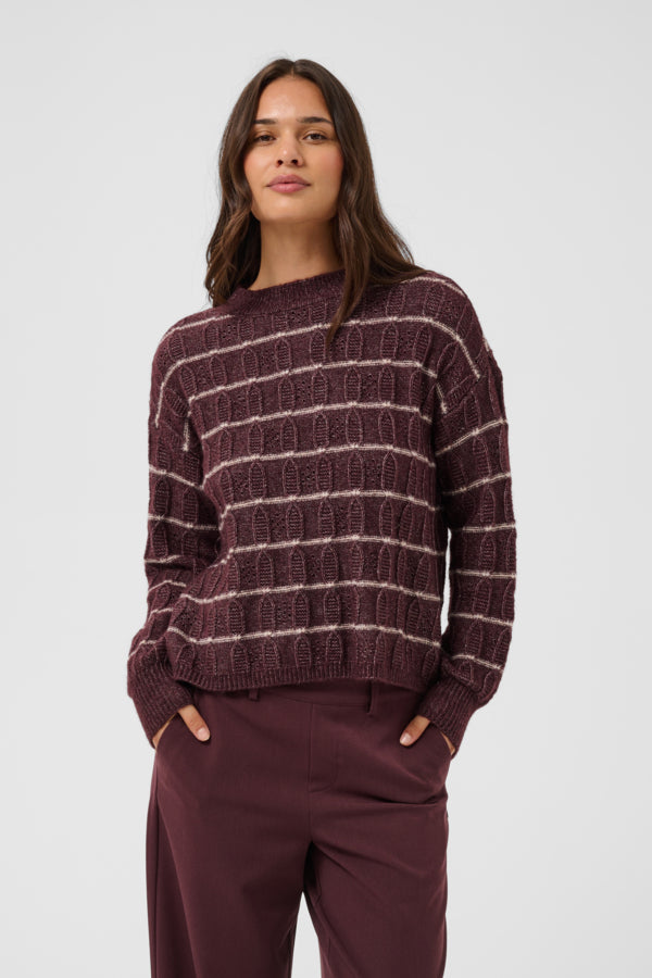 Haut - Kaffe - 10512261