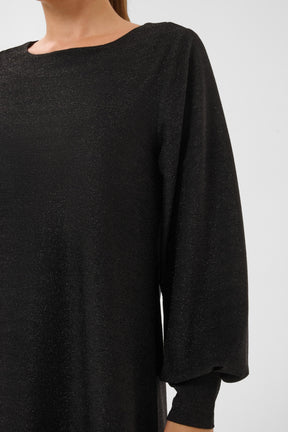 Robe - Kaffe - 10512345