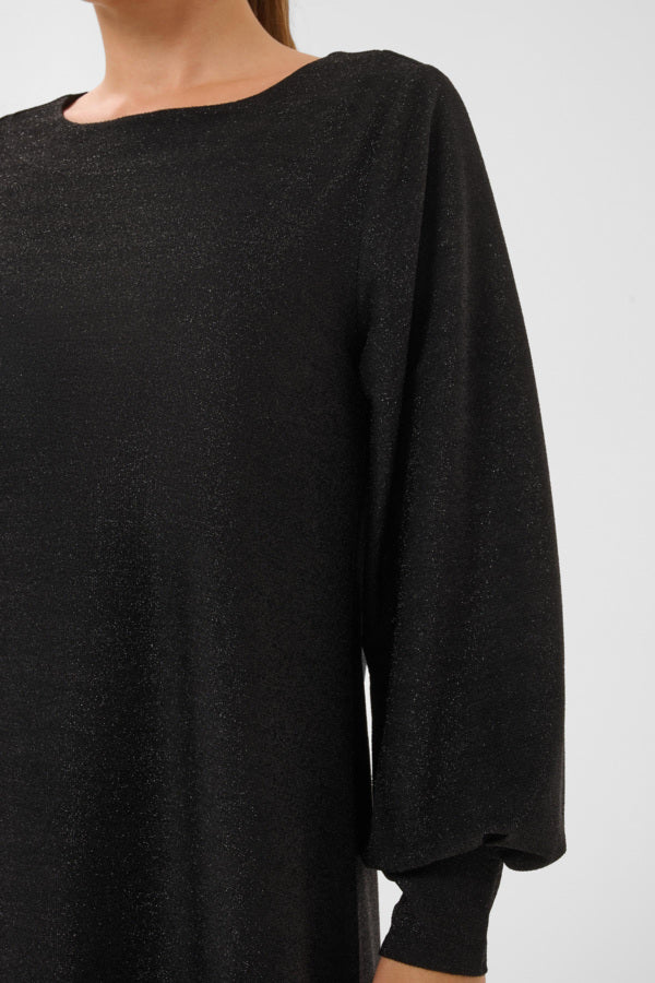 Robe - Kaffe - 10512345