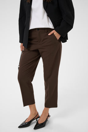 Pantalon - Kaffe - 10512346
