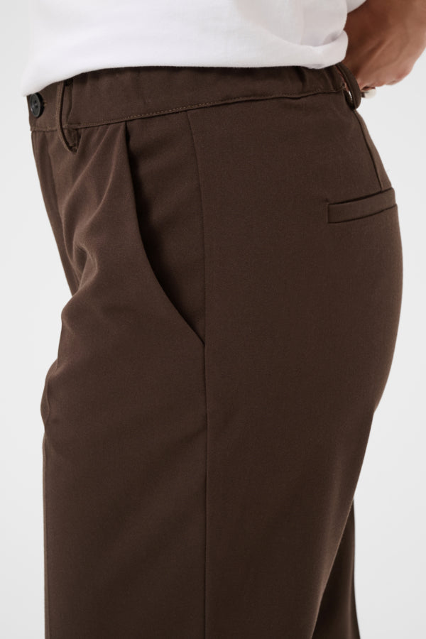 Pantalon - Kaffe - 10512346