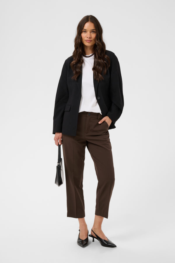 Pantalon - Kaffe - 10512346