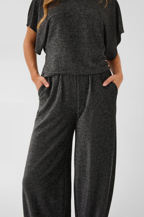 Pantalon - Kaffe - 10512394