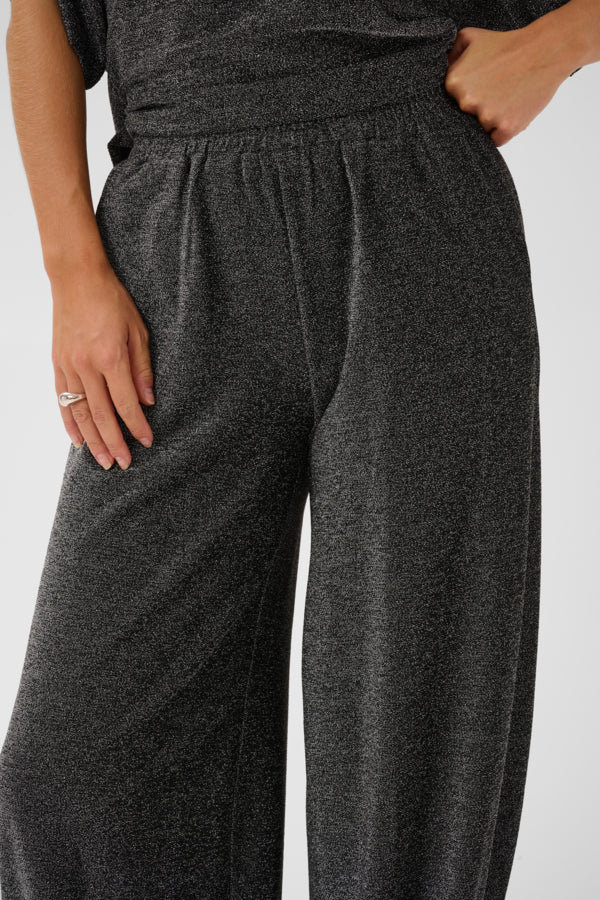 Pantalon - Kaffe - 10512394