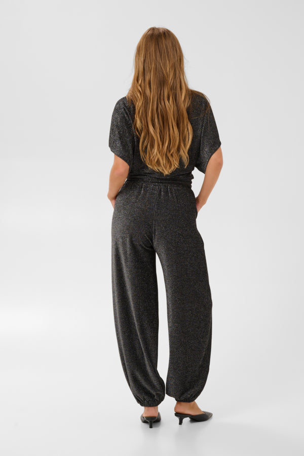 Pantalon - Kaffe - 10512394