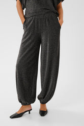 Pantalon - Kaffe - 10512394