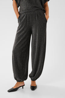 Pantalon - Kaffe - 10512394