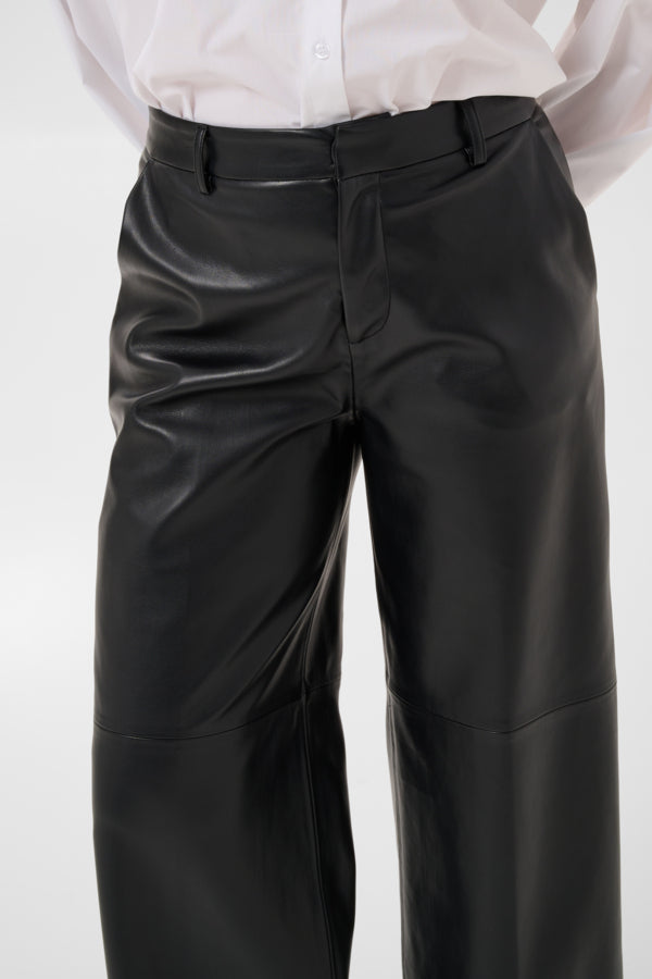 Pantalon - Kaffe - 10512402