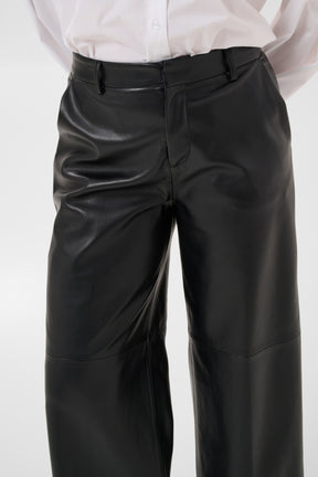 Pantalon - Kaffe - 10512402