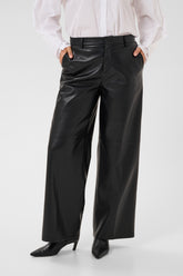 Pantalon - Kaffe - 10512402