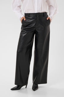 Pantalon - Kaffe - 10512402