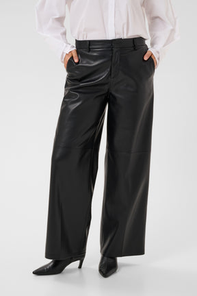 Pantalon - Kaffe - 10512402B