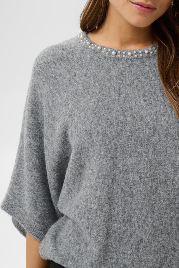 Haut - Kaffe - 10512430