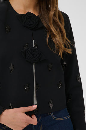 Blouse - Kaffe - 10512465