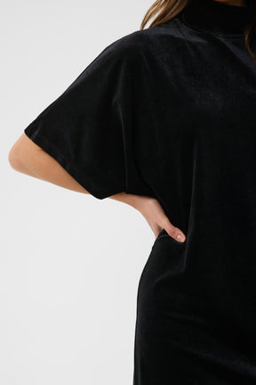 Robe - Kaffe - 10512549