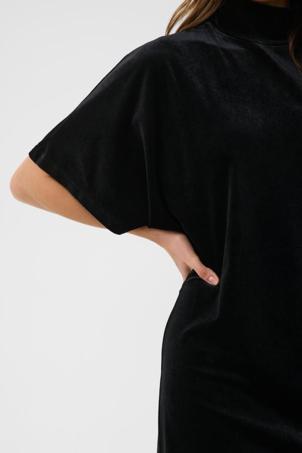 Robe - Kaffe - 10512549