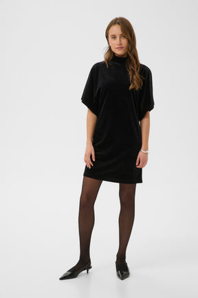 Robe - Kaffe - 10512549