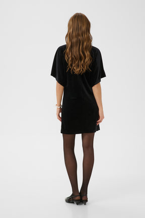 Robe - Kaffe - 10512549