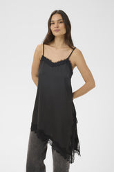Haut - Kaffe - 10512587
