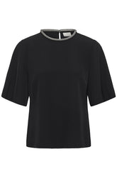 Blouse - Kaffe - 10512589