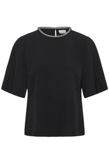 Blouse - Kaffe - 10512589