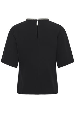 Blouse - Kaffe - 10512589