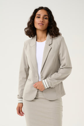 Blazer - Coffee - 10550800