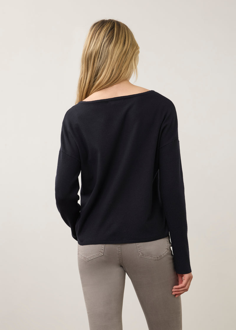 Top - FDJ - 1056212