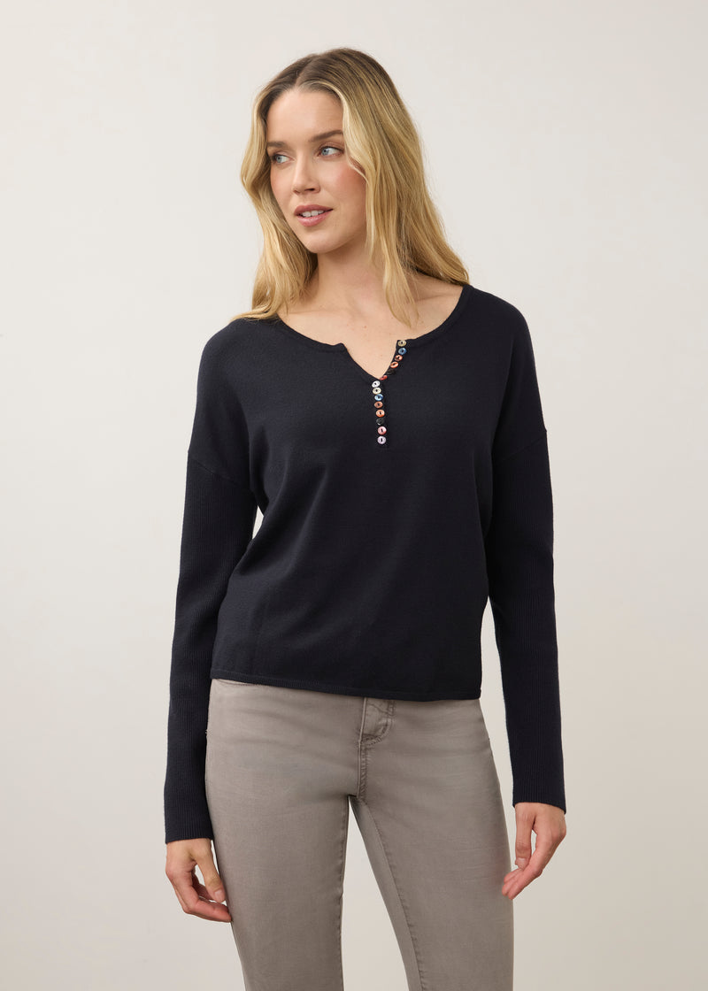 Top - FDJ - 1056212