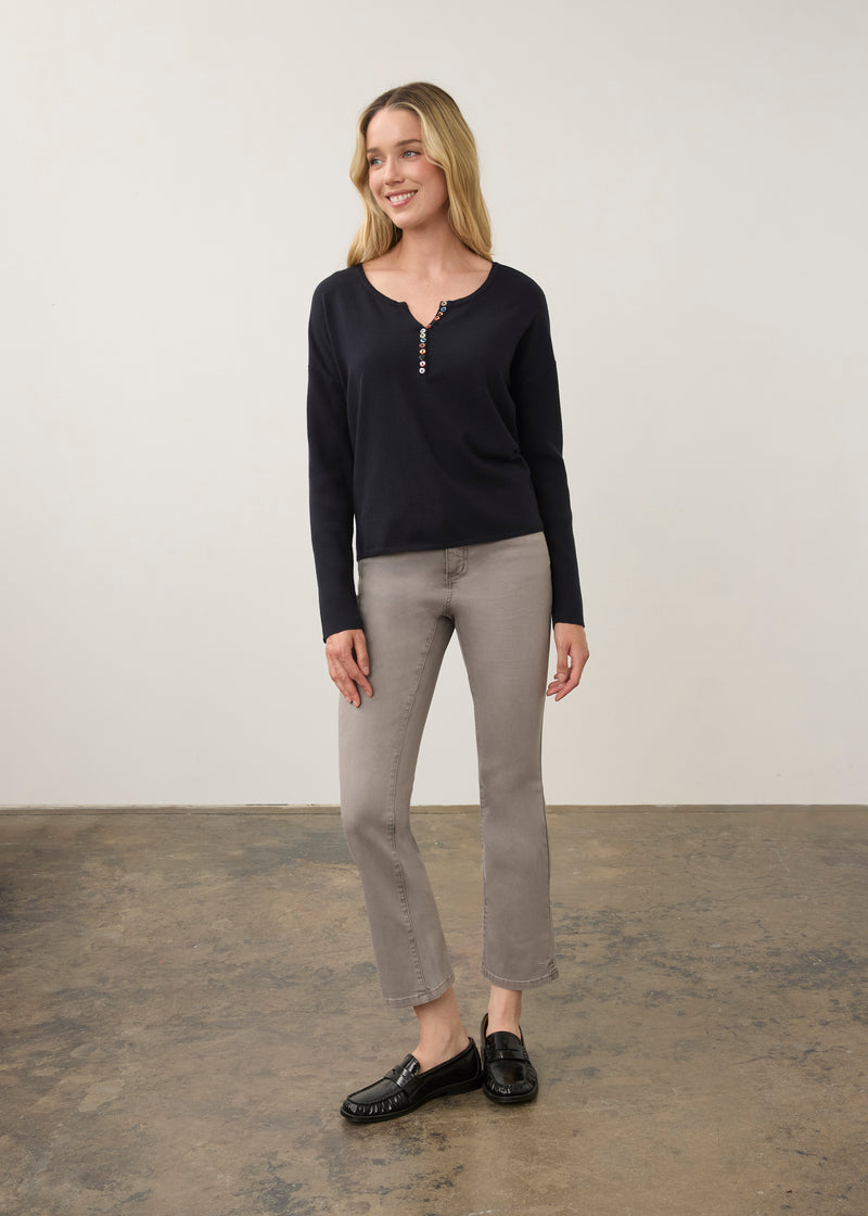 Top - FDJ - 1056212