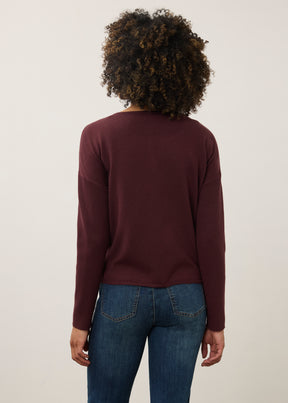 Haut - FDJ - 1056212