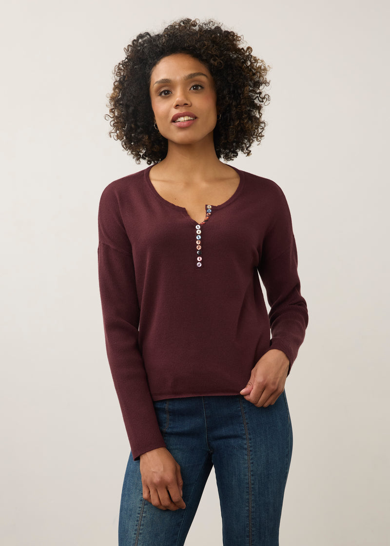 Top - FDJ - 1056212