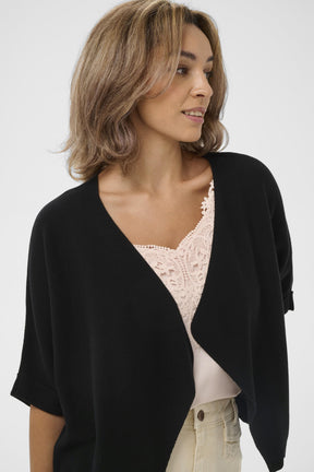 Bolero - Cream - 10607836