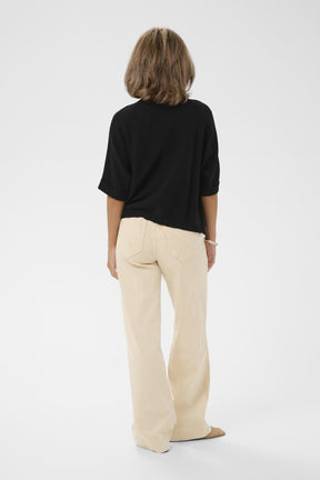 Bolero - Cream - 10607836