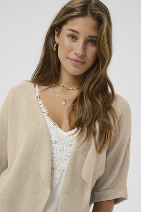 Bolero - Cream - 10607836