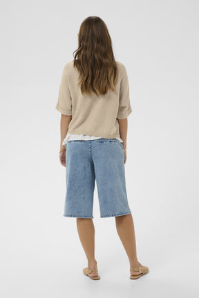 Bolero - Cream - 10607836