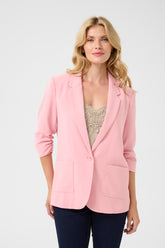 Blazer - Cream - 10610271