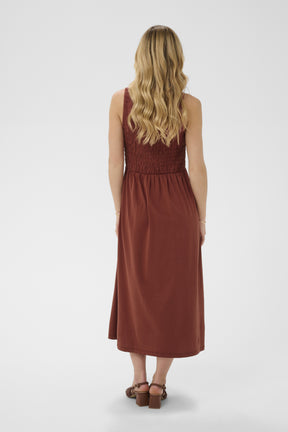 Robe - Cream - 10611440