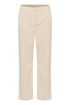 Pantalon Cream 10612811