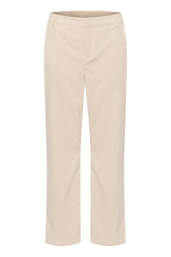 Pantalon Cream 10612811