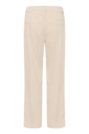 Pantalon Cream 10612811