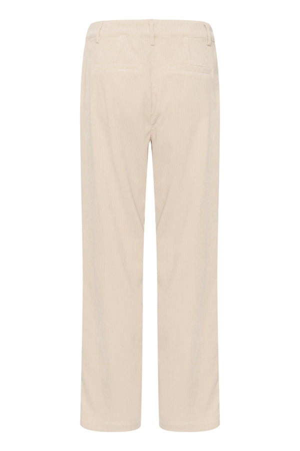 Pantalon Cream 10612811