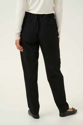 Pantalon Cream 10612883-NOIR