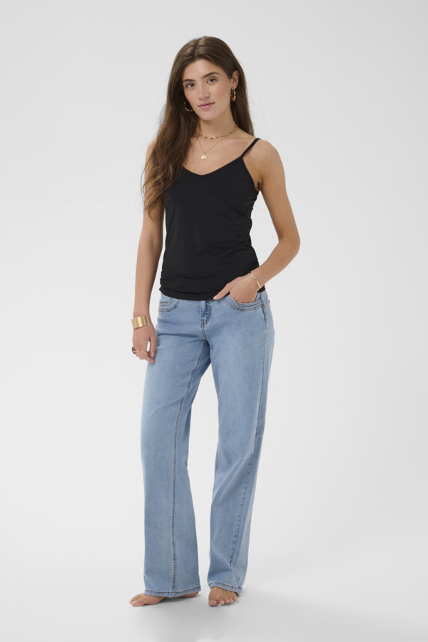 Haut - Cream - 10613215